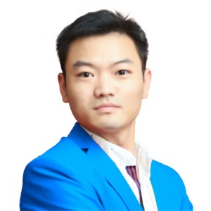 互聯(lián)網(wǎng)營銷培訓(xùn)